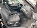 Audi Q3 sport quattro Ahk, Shz, Pdc, Automatik Noir - thumbnail 15