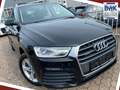 Audi Q3 sport quattro Ahk, Shz, Pdc, Automatik Noir - thumbnail 1