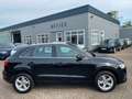 Audi Q3 sport quattro Ahk, Shz, Pdc, Automatik Noir - thumbnail 4