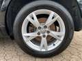 Audi Q3 sport quattro Ahk, Shz, Pdc, Automatik Noir - thumbnail 17