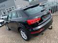 Audi Q3 sport quattro Ahk, Shz, Pdc, Automatik Noir - thumbnail 6