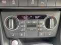 Audi Q3 sport quattro Ahk, Shz, Pdc, Automatik Noir - thumbnail 19