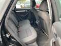 Audi Q3 sport quattro Ahk, Shz, Pdc, Automatik Noir - thumbnail 13