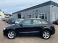 Audi Q3 sport quattro Ahk, Shz, Pdc, Automatik Noir - thumbnail 5