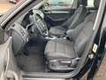 Audi Q3 sport quattro Ahk, Shz, Pdc, Automatik Noir - thumbnail 9