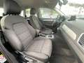 Audi Q3 sport quattro Ahk, Shz, Pdc, Automatik Noir - thumbnail 16