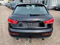 Audi Q3 sport quattro Ahk, Shz, Pdc, Automatik Noir - thumbnail 7
