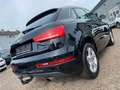 Audi Q3 sport quattro Ahk, Shz, Pdc, Automatik Noir - thumbnail 8