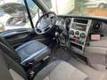 Iveco Daily 35 C13*LBW DHOLLANDIA*Xarios 350*Klima* Weiß - thumbnail 9