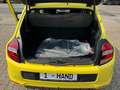 Renault Twingo Luxe 1-HAND NAVI KAMERA SCHECKHEFT Yellow - thumbnail 12