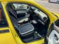 Renault Twingo Luxe 1-HAND NAVI KAMERA SCHECKHEFT Geel - thumbnail 13