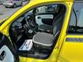 Renault Twingo Luxe 1-HAND NAVI KAMERA SCHECKHEFT Geel - thumbnail 9