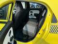 Renault Twingo Luxe 1-HAND NAVI KAMERA SCHECKHEFT Yellow - thumbnail 10
