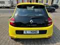 Renault Twingo Luxe 1-HAND NAVI KAMERA SCHECKHEFT Geel - thumbnail 4