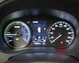Mitsubishi Outlander PHEV 2.4 4WD AHK TEMP KAMERA NAVI LED Schwarz - thumbnail 19