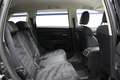 Mitsubishi Outlander PHEV 2.4 4WD AHK TEMP KAMERA NAVI LED Schwarz - thumbnail 14