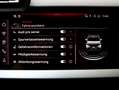 Audi A3 35 TFSI allstreet S-tronic 150PS-LED Navi Kamera Blanc - thumbnail 27
