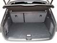Audi A3 35 TFSI allstreet S-tronic 150PS-LED Navi Kamera Blanc - thumbnail 44