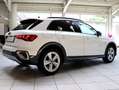 Audi A3 35 TFSI allstreet S-tronic 150PS-LED Navi Kamera Blanc - thumbnail 13