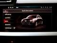 Audi A3 35 TFSI allstreet S-tronic 150PS-LED Navi Kamera Blanc - thumbnail 32