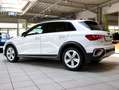 Audi A3 35 TFSI allstreet S-tronic 150PS-LED Navi Kamera Blanc - thumbnail 7