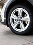 Audi A3 35 TFSI allstreet S-tronic 150PS-LED Navi Kamera Blanc - thumbnail 49