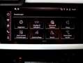 Audi A3 35 TFSI allstreet S-tronic 150PS-LED Navi Kamera Blanc - thumbnail 28