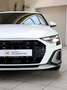 Audi A3 35 TFSI allstreet S-tronic 150PS-LED Navi Kamera Blanc - thumbnail 3