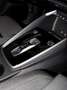 Audi A3 35 TFSI allstreet S-tronic 150PS-LED Navi Kamera Blanc - thumbnail 40