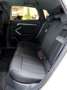 Audi A3 35 TFSI allstreet S-tronic 150PS-LED Navi Kamera Blanc - thumbnail 42