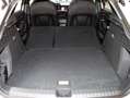 Audi A3 35 TFSI allstreet S-tronic 150PS-LED Navi Kamera Blanc - thumbnail 46