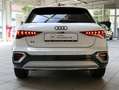 Audi A3 35 TFSI allstreet S-tronic 150PS-LED Navi Kamera Blanc - thumbnail 11