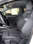 Audi A3 35 TFSI allstreet S-tronic 150PS-LED Navi Kamera Blanc - thumbnail 17