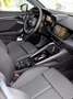 Audi A3 35 TFSI allstreet S-tronic 150PS-LED Navi Kamera Blanc - thumbnail 33
