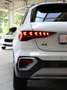 Audi A3 35 TFSI allstreet S-tronic 150PS-LED Navi Kamera Blanc - thumbnail 10