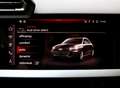 Audi A3 35 TFSI allstreet S-tronic 150PS-LED Navi Kamera Blanc - thumbnail 23
