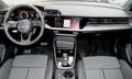 Audi A3 35 TFSI allstreet S-tronic 150PS-LED Navi Kamera Blanc - thumbnail 16