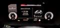 Audi A3 35 TFSI allstreet S-tronic 150PS-LED Navi Kamera Blanc - thumbnail 35