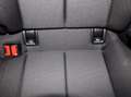 Audi A3 35 TFSI allstreet S-tronic 150PS-LED Navi Kamera Blanc - thumbnail 43