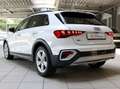 Audi A3 35 TFSI allstreet S-tronic 150PS-LED Navi Kamera Blanc - thumbnail 9