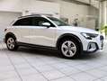 Audi A3 35 TFSI allstreet S-tronic 150PS-LED Navi Kamera Blanc - thumbnail 14