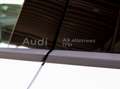 Audi A3 35 TFSI allstreet S-tronic 150PS-LED Navi Kamera Blanc - thumbnail 8