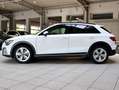 Audi A3 35 TFSI allstreet S-tronic 150PS-LED Navi Kamera Blanc - thumbnail 6