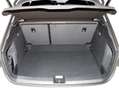 Audi A3 35 TFSI allstreet S-tronic 150PS-LED Navi Kamera Blanc - thumbnail 45