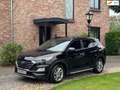 Hyundai TUCSON 1.6 T-GDI Premium AUT Panodak Leder Camera Noir - thumbnail 1