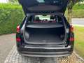 Hyundai TUCSON 1.6 T-GDI Premium AUT Panodak Leder Camera Noir - thumbnail 14