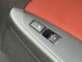 Hyundai TUCSON 1.6 T-GDI Premium AUT Panodak Leder Camera Noir - thumbnail 22