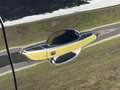 Hyundai TUCSON 1.6 T-GDI Premium AUT Panodak Leder Camera Noir - thumbnail 23