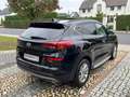 Hyundai TUCSON 1.6 T-GDI Premium AUT Panodak Leder Camera Noir - thumbnail 5