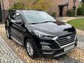 Hyundai TUCSON 1.6 T-GDI Premium AUT Panodak Leder Camera Noir - thumbnail 3